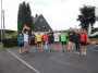 2015-07-11 PTR 136.jpg
